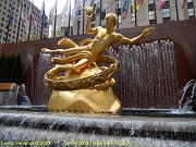 292 - New York